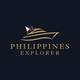 Philippines Explorer 2