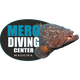 Mero Diving Center