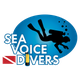 Sea Voice Divers