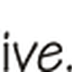 Eastdive