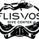 Flisvos Dive Center