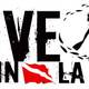 Dive in La Paz