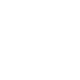 Ocean Dimensions Kihaa