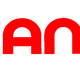 Ocean Pro Divers
