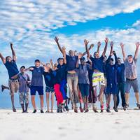 One Ocean Dive Centre - Kiwengwa