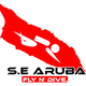 S.E. Aruba Fly'N Dive