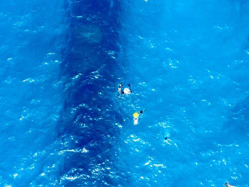 Apnea Total Malta - Freediving and Spearfishing Malta