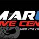Mares Dive Center