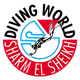 Diving World Sharm