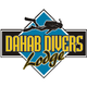 Dahab Divers Lodge - Padi 5* dive centre Dahab