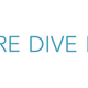 Pure Dive Resort, Nusa Penida Diving
