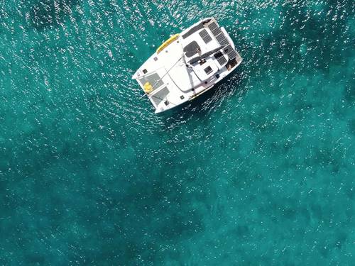 CruiseNautic