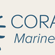 Coral Eye Boutique Resort & Marine Outpost