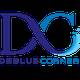 Deblue Corner Dive Centre