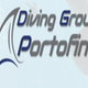 DIVING GROUP PORTOFINO