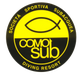 Como Sub