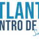Atlantida Centro de Buceo