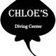 Chloe's Diving Center - Scuba Diving In Hurghada