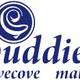 Buddies Dive Cove