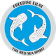 צלילה חופשית אילת - Freedive Eilat