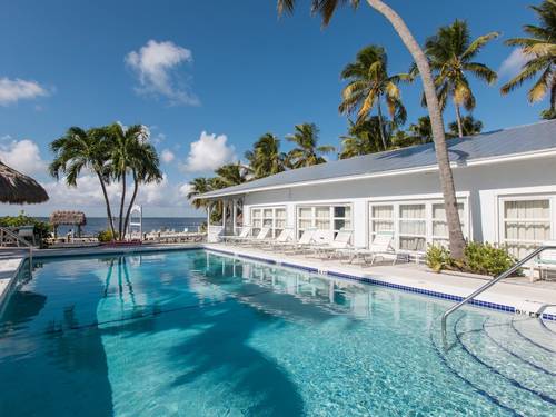 Amoray Dive Center LLC