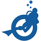 Universal Diver