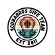 ScubaBros