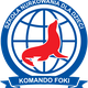 Komando Foki