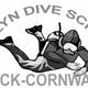 Harlyn Dive School