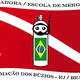 P&P Mergulho
