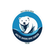 Arctic Divers Dive Center