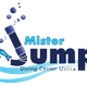 Mister Jump