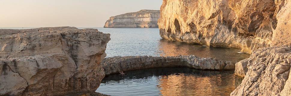 Scuba Life Malta