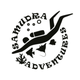 Samudra Adventures