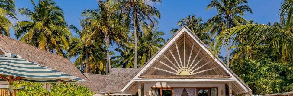Euro-Divers Rah Gili