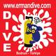 Erman Dive Center - Sea Garden Resort