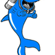 UWAN-Diving