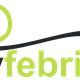 MV FeBrina