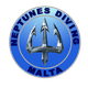 Neptunes Diving