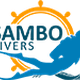 Sambo Diving Center