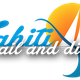 Tahiti Sail & Dive