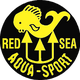 Aqua Sport
