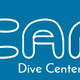 Carey Dive Center