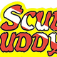 Scuba Buddys