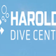 Harolds Diving Center