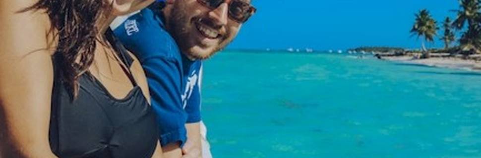 Hispaniola Aquatic Adventures