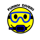 Funnydivers Diving Center, Hurghada Egypt, Tuchen Hurghada, tauchkurs, diving course , padi 5 start 