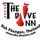 The Dive Inn