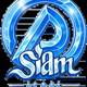 Siam Scuba Diving 5 Star IDC Center