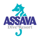 Assava Diving Koh Tao | PADI 5* CDC Scuba Diving Centre & Hotel Beach Resort, Thailand